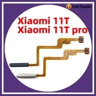 Sensor Touch ID Xiaomi 11T/Pro: Reparo Rápido! - imagem 1