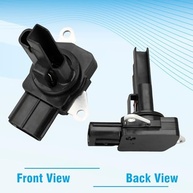 Sensor MAF 22204-0T020: Potencialize seu Toyota com Fluxo de Ar Preciso - imagem 3