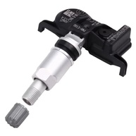 Sensor de Pressão dos Pneus 433MHz para Toyota Avalon, Camry, Corolla e 4Runner - Segurança e Desempenho Garantidos - imagem 2