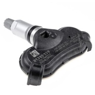 Sensor TPMS 42607-0C050 para Toyota Sequoia, Tundra e Sienna - Monitoramento Essencial da Pressão dos Pneus - imagem 4