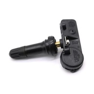 Sensor TPMS 4PCS 13586335 para Cadillac Escalade, Chevrolet Avalanche, Express, Suburban - Pressão de Pneu Inteligente - imagem 3
