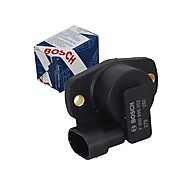 Sensor TPS Bosch: Garanta a Performance do seu Carro! - imagem 1