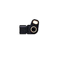 Sensor TPS: Potencialize sua YBR/Factor - imagem 1