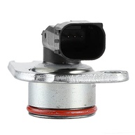 Sensor de Pressão de Fluido Transmissão 42RLE 40TE 41TE - Liga de Alumínio Durável - imagem 5