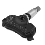 Sensor TPMS para Toyota Sienna, Tundra e Sequoia (2008-2018) - Pressão de Pneu 42607-0C070 - imagem 5