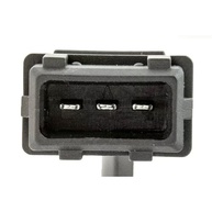 Sensor de Detonação Motor Hyundai Kia 39250-37100 | TurboSense - imagem 3