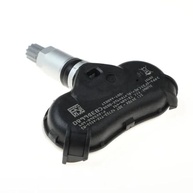 Sensor TPMS para Acura TL, ZDX, 2AX, RLX (2009-2013) - Pressão de Pneu 42753-TY2-A51 - imagem 4