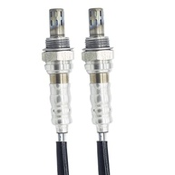 Sensor de Oxigênio O2 2X Upstream/Downstream para Chrysler 300 (2005-2021) - Compatibilidade Ampla - imagem 3