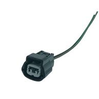 Kit Essencial: Chicote Plug 2 Vias + Sensor Temperatura Água 22630-44B10 - imagem 3