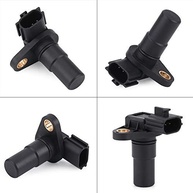 Sensor de Velocidade VSS Lyrlody para Altima e Sentra - Alta Precisão e Durabilidade - imagem 4