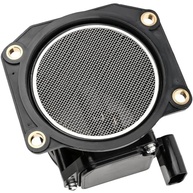 Sensor MAF Fluxo de Ar Massa para Audi A3, A4, VW Golf, Passat e mais | 06A906461B - imagem 2