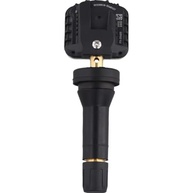 Sensor TPMS para Chery Jetour X70, X90, X70PLUS (F11-3114011) - Monitore a Pressão dos Pneus! - imagem 2