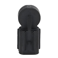 YOUTHINK Sensor de Fluxo de Ar AC para Toyota Sienna & Highlander 3.5L (2011-2017) - Peça de Reposição Confiável - imagem 5