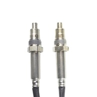 Kit 2 Sensores NOx Upstream e Downstream para Chevrolet Colorado 2.8L Diesel (2016-2018) e GMC Canyon 2.8L Diesel (2016-2018) - imagem 4