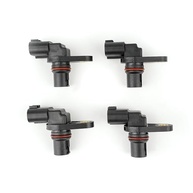 Kit 4 Sensores de Posição da Árvore de Cames para Subaru BRZ, Forester, Impreza, Legacy, Outback, WRX, Crosstrek e Scion FR-S 2.0L/2.5L H4 (2011-2017) - imagem 2