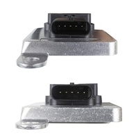 Kit 2 Sensores NOx (Upstream/Downstream) para Mercedes-Benz E250 e Sprinter 2.1L/3.0L (2014-2016) - imagem 3