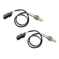 sensores-oxigenio-kit-r52-2008-mini-2-traseiro-de-cooper-r53-o2-a-dianteiro-2002-para-16l-r50-e-a