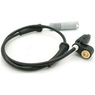 sensores-peca-318i323i325im3z3-a-roda-2-3452116551934521163027-esquerdadireita-kit-dianteira-bmw-abs-a
