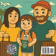 sensorial-a-max-viagens-aventura-preparacao-criancas-vai-para-autistas-para-viajar-a