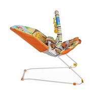 sensorial-de-bebes-floresta-a-cadeira-musical-e-para-descanso-estimulacao-vibratoria-estampa-protek-a