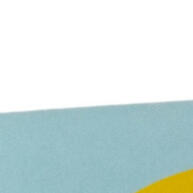 Livro Infantil Toque e Senta Animais – Diversão Sensorial - imagem 2