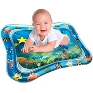 sensorial-estimulo-e-66x50x6-interativo-com-cm-a-de-tapete-diversao-para-inflavel-seguranca-agua-bebes-a