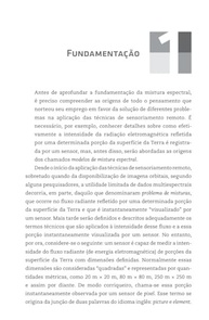 sensoriamento-tecnicas-de-remoto-de-a-complexidade-desvende-mistura-pixels-a-com-espectral-a