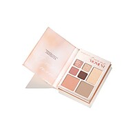 Clio Pro Mood Palette: Crie Looks Sensuais - imagem 2