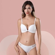 sensualidade-e-conforto-aro-sem-rendada-lingerie