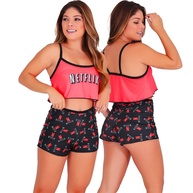 sensualidade-e-conforto-bia-doll-baby