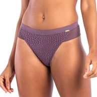 Calcinha Fio Dental Dilady: Conforto e Sensualidade - imagem 2