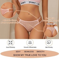 sensualidade-e-conforto-finetoo-renda-lingerie-conjunto