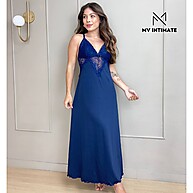 sensualidade-e-elegancia-renda-camisola
