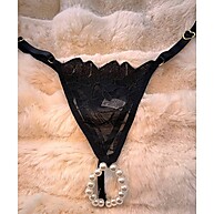 Calcinha Tailandesa Erótica: Prazer e Sensualidade - imagem 1