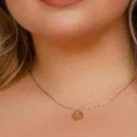 Body Renda Plus Size: Abrace a Sua Sensualidade! - imagem 1