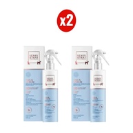 Sensy & Trat Aqua Serum: Hidratação Profunda para Pets - imagem 1
