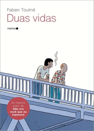 sentido-e-jornada-duas-sobre-vidas-emocionante-a-redescoberta-uma-a