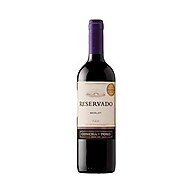sentidos-seus-desperta-que-tinto-vinho-o-merlot-reservado