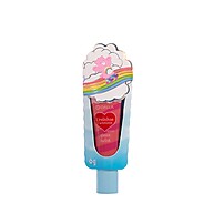 Gloss Twist Dalla Ursinhos: Brilho com Bons Sentimentos - imagem 2