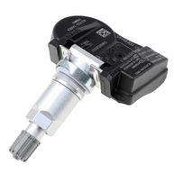 Sensor de Pressão de Pneu TPMS 407003AN0A para Nissan Sentra, Maxima, Altima, Versa, Note e Frontier (Kit 4 Peças) - imagem 5