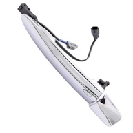 sentra-durabilidade-passageiro-2018-externa-macaneta-garantidas-e-2013-a-nissan-qualidade-a