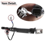 sentra-hilon-e-dianteira-murano-nissan-esquerda-a-leaf-rlb-macaneta-externa-maxima-a