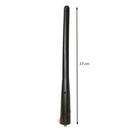 sentra-lancer-vitara-teto-antena-asx-e-flexivel-versa-outlander-tr4-grand-tiida-a-para-mais-a