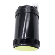 Filtro Separador de Água Combustível FS1098 para Cummins B6.7 ISB6.7 QSB6.7 ISL8.9 L9 - Substitui 5319680 5308722 - imagem 1