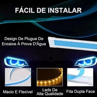 sequencial-60cm-12v-decorativa-amarela-fita-e-de-automotiva-luz-led-seta-a-branca-a