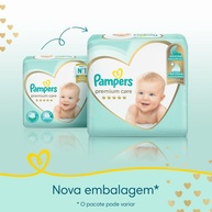 sequinho-sono-de-12h-ate-xg-care-premium-pampers
