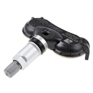 Sensor TPMS 42607-0C050 para Toyota Sequoia, Tundra e Sienna - Monitoramento Essencial da Pressão dos Pneus - imagem 3