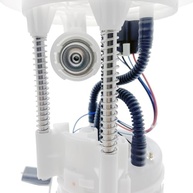 Módulo Bomba Combustível Elétrica WayJun para Toyota Sequoia & Tundra V8 5.7L Flex (SP9175M) - imagem 5