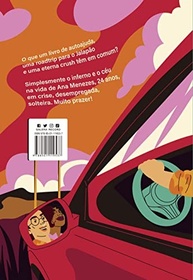 ser-as-de-a-voce-romance-autodescoberta-millennial-com-e-humor-vantagens-a