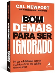 ser-bom-ignorado-para-habilidades-seja-sua-transformam-que-a-carreira-demais-a